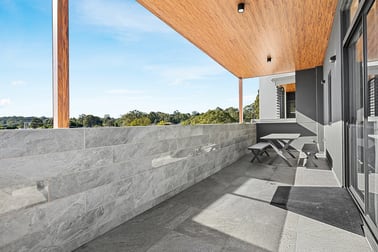 13 Blue Gum Road Jesmond NSW 2299 - Image 3