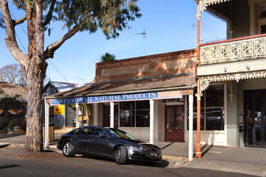 70-72 Mostyn Street Castlemaine VIC 3450 - Image 1