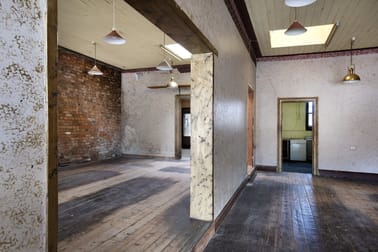 70-72 Mostyn Street Castlemaine VIC 3450 - Image 3