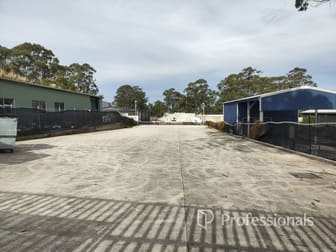 50 Wellington Street Riverstone NSW 2765 - Image 1