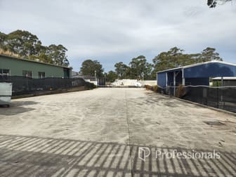 50 Wellington Street Riverstone NSW 2765 - Image 3