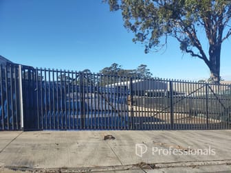 50 Wellington Street Riverstone NSW 2765 - Image 2
