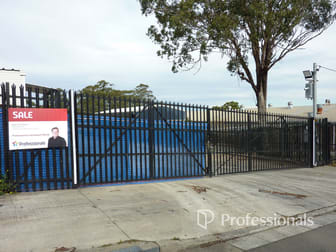 50 Wellington Street Riverstone NSW 2765 - Image 2