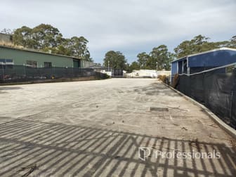 50 Wellington Street Riverstone NSW 2765 - Image 3