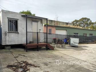 50 Wellington Street Riverstone NSW 2765 - Image 1