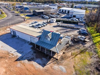 8 Industrial Avenue Mudgee NSW 2850 - Image 3