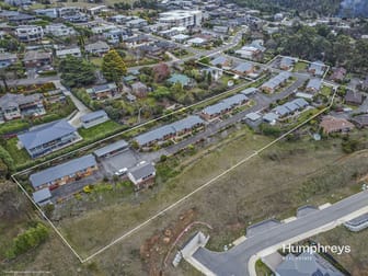 91 Cormiston Road Riverside TAS 7250 - Image 1