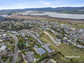 91 Cormiston Road Riverside TAS 7250 - Image 2