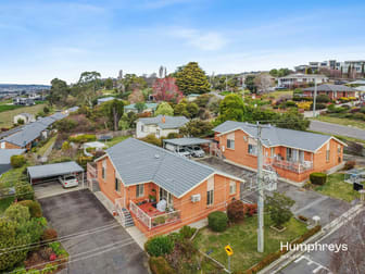 91 Cormiston Road Riverside TAS 7250 - Image 3