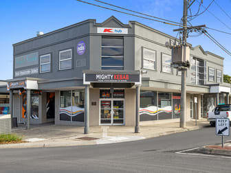 Corner McCartin Street & Peart Street Leongatha VIC 3953 - Image 2