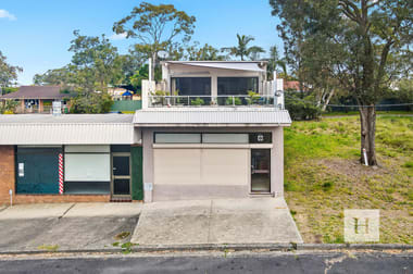 29 Lloyd Avenue Chain Valley Bay NSW 2259 - Image 1