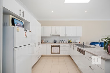 29 Lloyd Avenue Chain Valley Bay NSW 2259 - Image 2