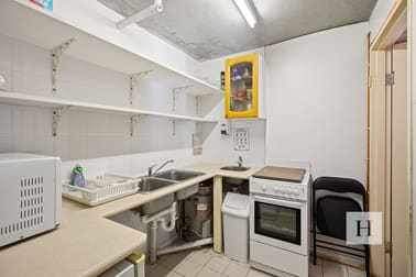 29 Lloyd Avenue Chain Valley Bay NSW 2259 - Image 3