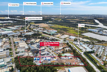 808 Tomago Road Tomago NSW 2322 - Image 2