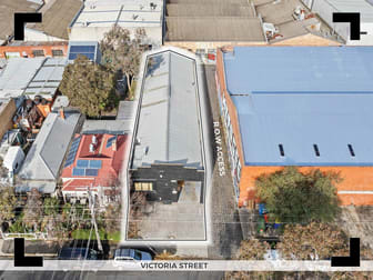 30 Victoria Street Brunswick East VIC 3057 - Image 1