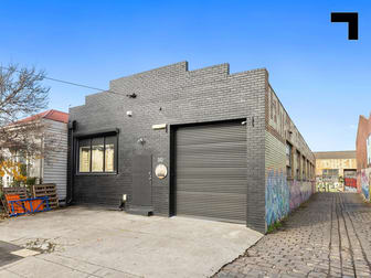 30 Victoria Street Brunswick East VIC 3057 - Image 2