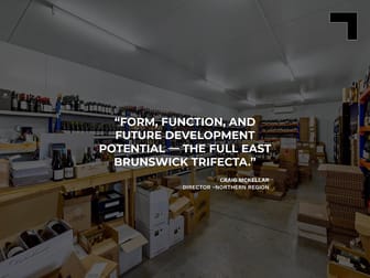 30 Victoria Street Brunswick East VIC 3057 - Image 3