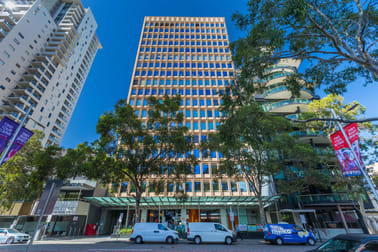 6/251 Adelaide Terrace Perth WA 6000 - Image 1