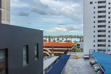 6/251 Adelaide Terrace Perth WA 6000 - Image 3