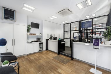 132 Burwood Road Hawthorn VIC 3122 - Image 2