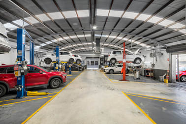 132 Burwood Road Hawthorn VIC 3122 - Image 3