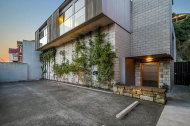 1 & 3/95 Brooker Avenue Glebe TAS 7000 - Image 3