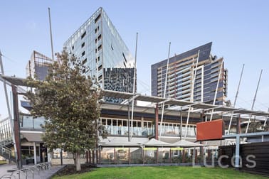 82 Newquay Promenade Docklands VIC 3008 - Image 1