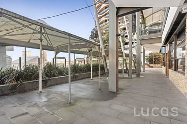 82 Newquay Promenade Docklands VIC 3008 - Image 2
