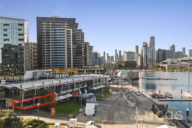 82 Newquay Promenade Docklands VIC 3008 - Image 3