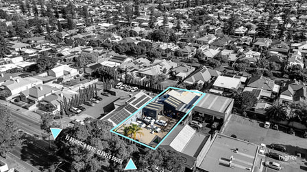 95 Brighton Road Glenelg South SA 5045 - Image 1