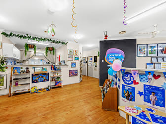18 Witton Road Indooroopilly QLD 4068 - Image 3