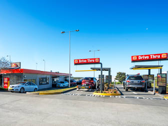 10 Macquarie Place Haywards Bay NSW 2530 - Image 3