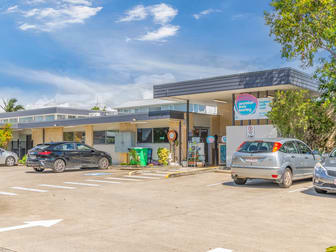 74 North Road Brighton QLD 4017 - Image 2