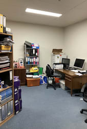 Level 4/330 Wattle Street, U Ultimo NSW 2007 - Image 3