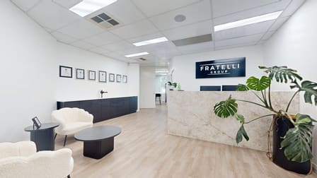 Unit 3/5 Mumford Place Balcatta WA 6021 - Image 2