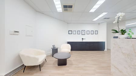 Unit 3/5 Mumford Place Balcatta WA 6021 - Image 3