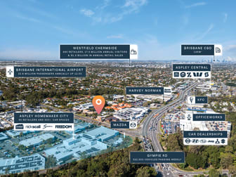 792 Zillmere Road Aspley QLD 4034 - Image 1