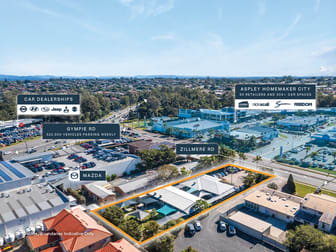 792 Zillmere Road Aspley QLD 4034 - Image 2