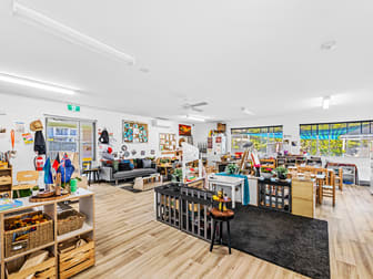 792 Zillmere Road Aspley QLD 4034 - Image 3