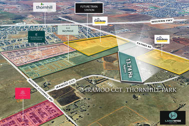 3 Iramoo Circuit Thornhill Park VIC 3335 - Image 3