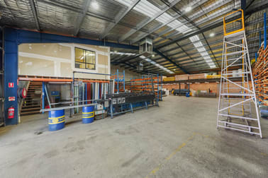 Unit 14/264-272 Hoxton Park Road Prestons NSW 2170 - Image 3