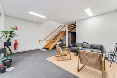 10/94 Boundary Road Sunshine West VIC 3020 - Image 3