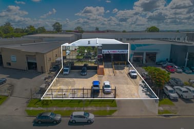 15 Lancashire Street Acacia Ridge QLD 4110 - Image 1
