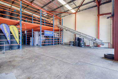 15 Lancashire Street Acacia Ridge QLD 4110 - Image 3