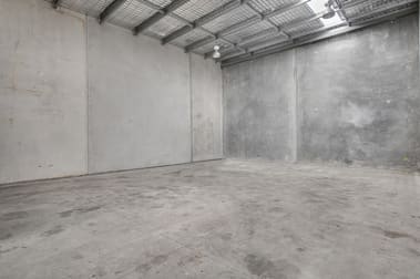 1/19 Kangoo Road Somersby NSW 2250 - Image 3