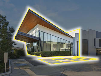 Unit 1/140 Fairbank Rd Clayton South VIC 3169 - Image 1
