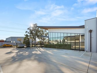 Unit 1/140 Fairbank Rd Clayton South VIC 3169 - Image 3