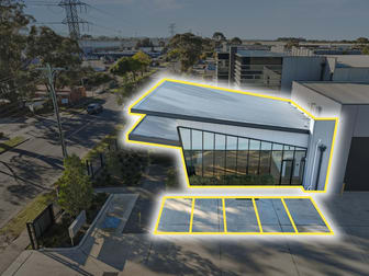 Unit 1/140 Fairbank Rd Clayton South VIC 3169 - Image 2