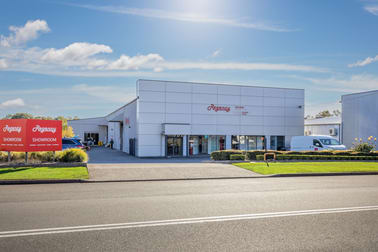 73 Munibung Road Cardiff NSW 2285 - Image 1