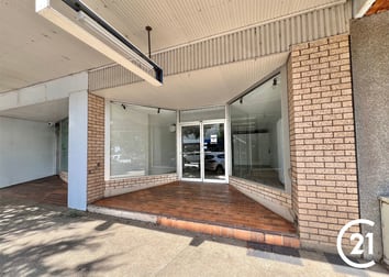 205 Clarinda Street Parkes NSW 2870 - Image 1